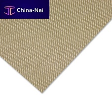 Silica cloth 1040VSVERcompositeglassmetal