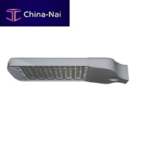 LED street light Starline IIHIDIP66