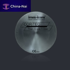 Titanium dental material CoCrfor dental bridgesfor dental crowns