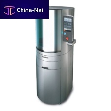 CAD/CAM milling machine rainbow Mill-Zrdentalfor zirconiafor dental wax
