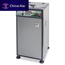 Dental induction casting machine EC-1