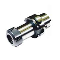 HSK collet chuck 40.11.05.2ISODIN 6499ER