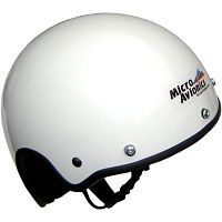 Paramotor helmet MM021open faceLS