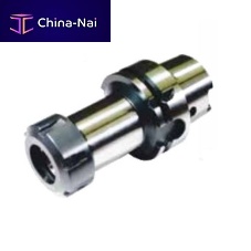 HSK collet chuck 40.11.05.2ISODIN 6499ER