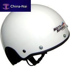 Paramotor helmet MM021open faceLS