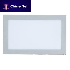 3-screen X-ray film viewer MS 1750
