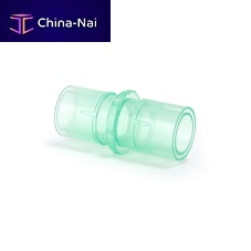 Spirometer mouthpiece 1960000
