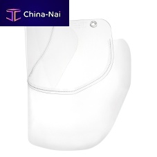 UV protection protective visor GFKVI002-5high-temperaturesplash-resistantchip protection