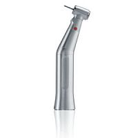 Dental contra-angle STATIS 1.5Lmultiplier