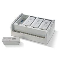 Medical device battery SurePower lithium