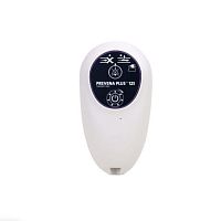 Pressure therapy unit Prevena Plushand-held