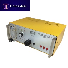 Capacitor discharge welder SR-80single-phaseACfor steel