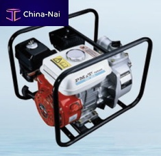 Boat engine-driven pump WP20X