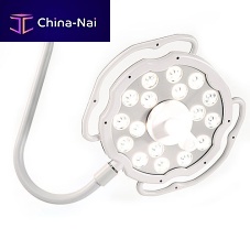 LED examination lamp VIDA X5 Serieswall-mountedceiling-mountedmobile