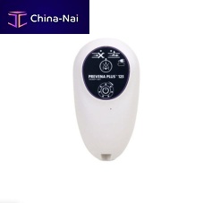 Pressure therapy unit Prevena Plushand-held