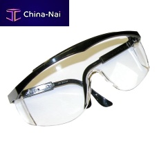 Safety glasses DS-010