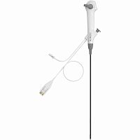 Single use video cystoscope easyScopyCysto