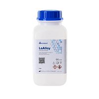 Alloy dental material 1750orthodonticfor 3D printingpowder