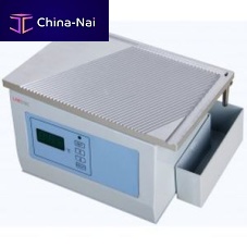 Heating cutting machine TP111for waxfor tissue cassettelaboratory