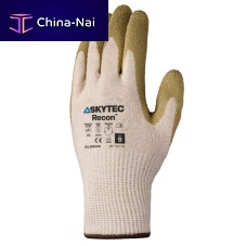 Work protection gloves Skytec Reconfor the automotive industrymulti-functionconstruction