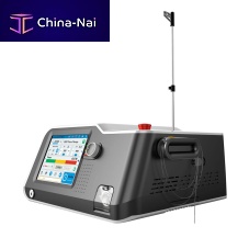 Surgical laser VELASgynecological surgerylipolysisdiode