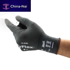 Ramp agent gloves HyFlex® 11-541breathableanti-static
