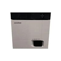 Medical autoclave 1018A PLUSbenchtopautomatic