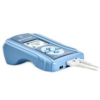 Magnetic therapy unit Lumina 3D-e tabletop4-channel
