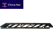 Ship fender TIPTOP® rectangular