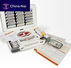 Orthodontics instrument kit VectorTAS 