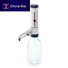 Liquids dispenser Disp-X seriesmanualfor vialshigh-volume