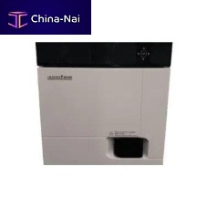 Medical autoclave 1018A PLUSbenchtopautomatic