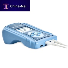 Magnetic therapy unit Lumina 3D-e tabletop4-channel