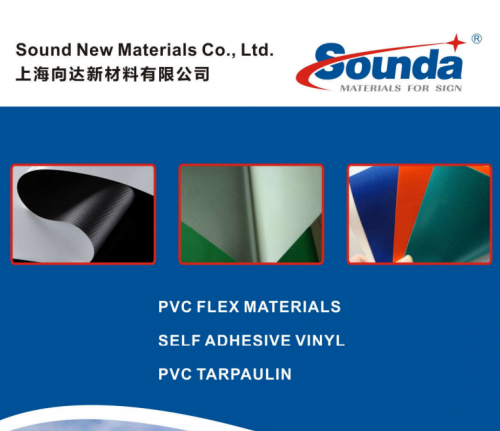  ,       Sound New Materials Co., Ltd