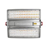 LED floodlight LF46dust-proofexplosion-proofanti-corrosion