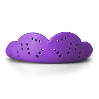 Dental aligner MAX GUARD