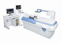 Breast fibroadenoma treatment HIFU ablation system JC200for intrauterine tumor treatmentfor pancreatic tumor treatmentfor bone tumor treatment