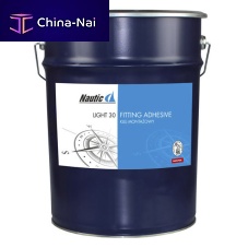 Polyester adhesive LIGHT glassfoamsingle-component