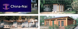 Concrete toilet cabin T02-SMmultiple