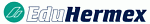 Все продукты EduHermex