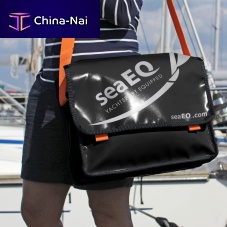 Multi-use bag Speed-Zakfor sailboatsboatwaterproof