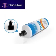 Polishing paste EASY