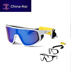 Watersports sunglasses KILLY WATERpolarizedfloating