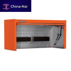 Workshop workstation KRA2454PJKcorner