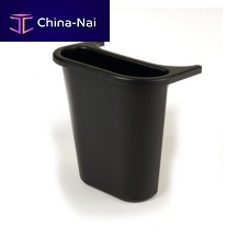 Waste basket FG295073 series