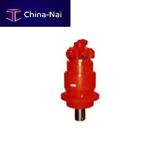 Cast-iron machining industrialfor the construction industryfor railway