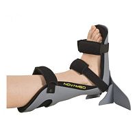 Adult plantar fasciitis splint 9030
