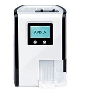Intraoral CR scanner EXM®