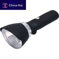 LED flashlight BW7620Ainspectionindustrialadjustable