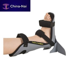 Adult plantar fasciitis splint 9030